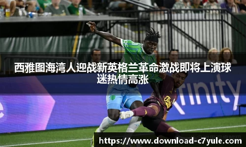 c7娱乐官方网站