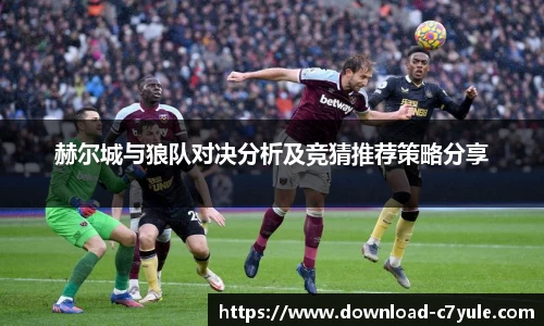 c7娱乐官方网站